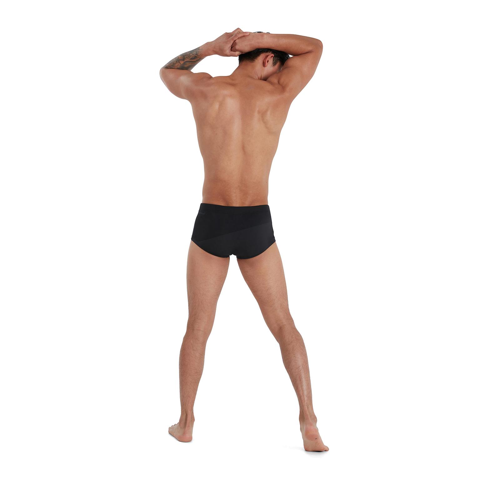 product/s/p/speedo_13543-0001_3.jpg