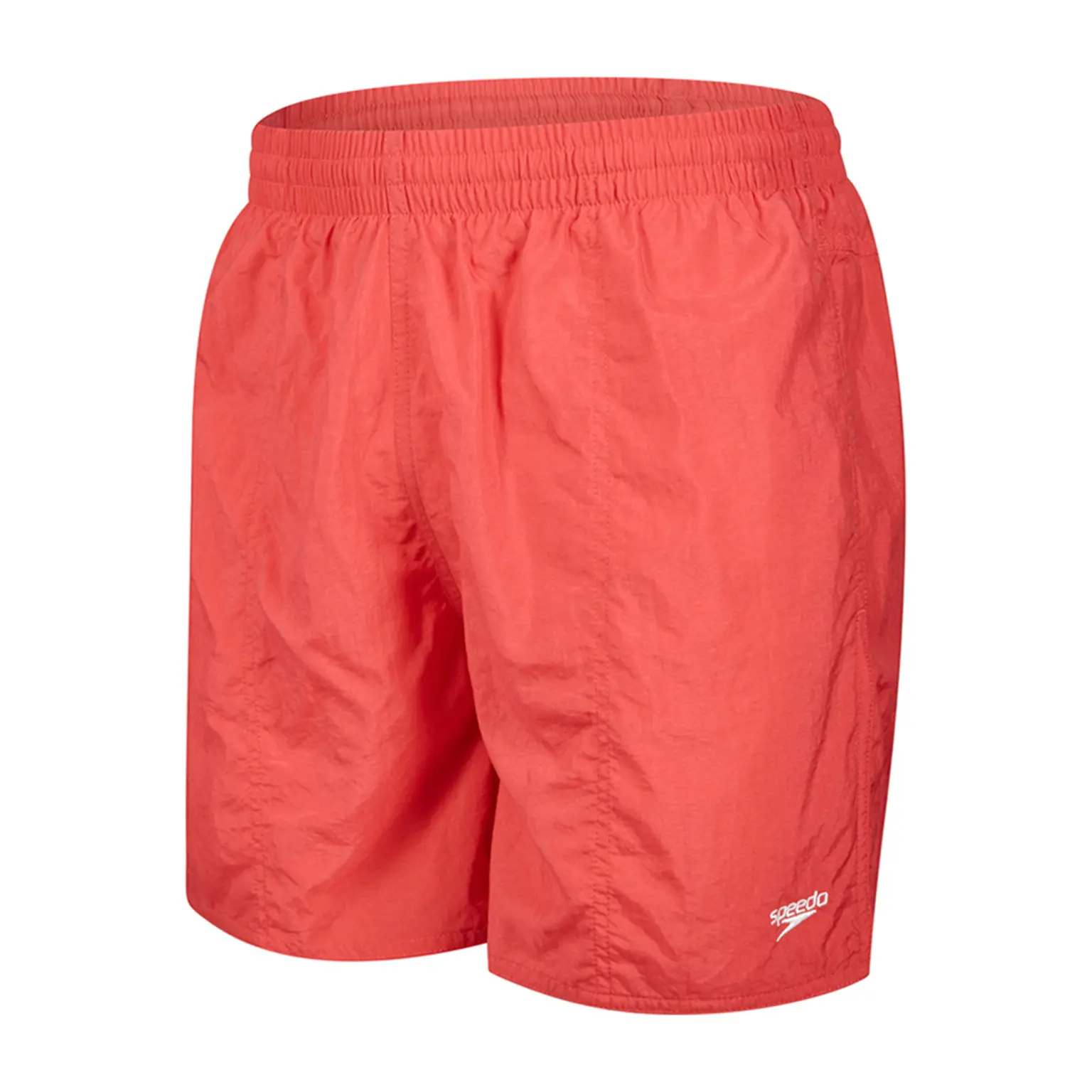 Badeshorts Speedo Solid Leisure