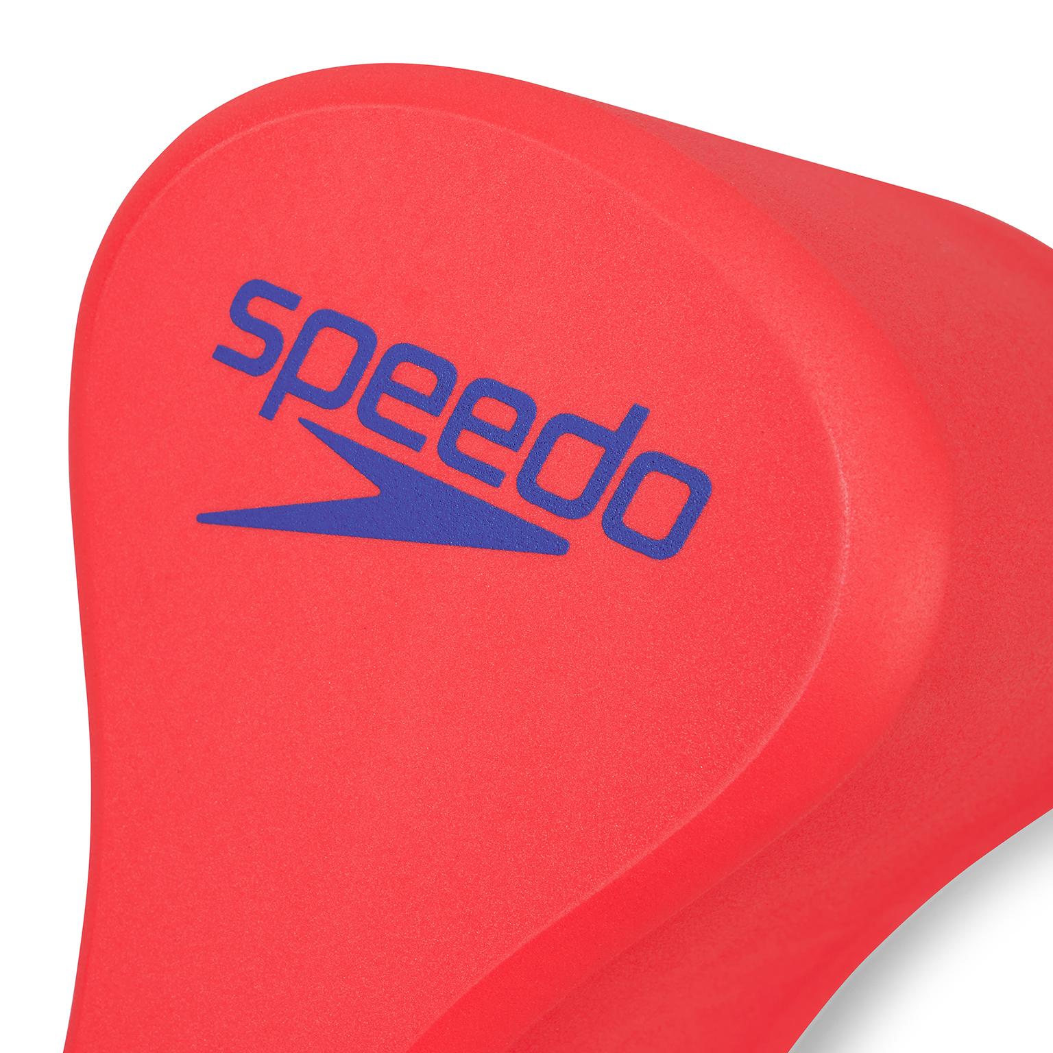 product/s/p/speedo_179115466_2.jpg