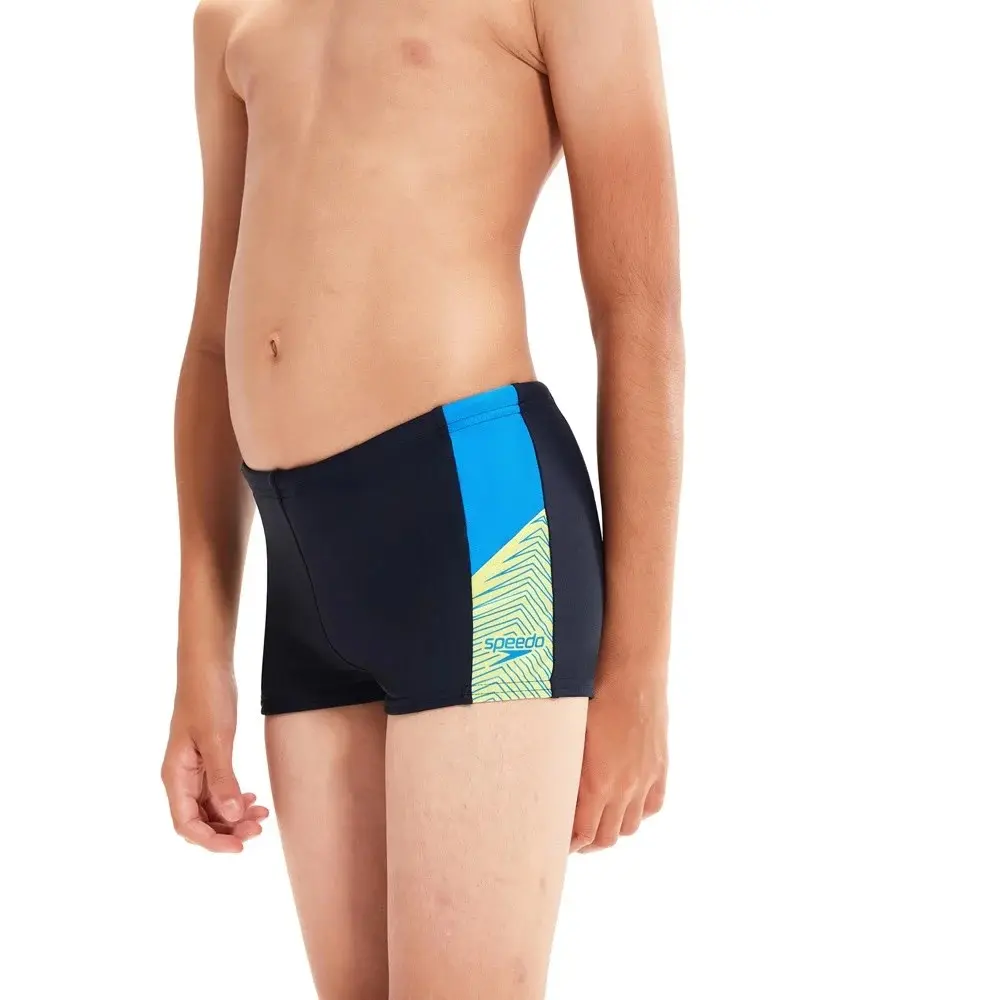 product/s/p/speedo_300716915_2-fx.jpg