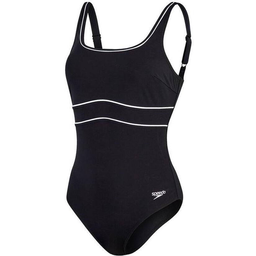 product/s/p/speedo_30670299_0-fx.jpg
