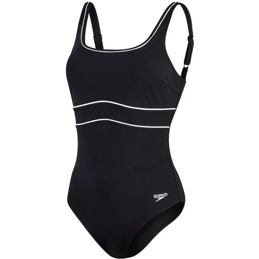 product/s/p/speedo_30670299_0-fx.jpg