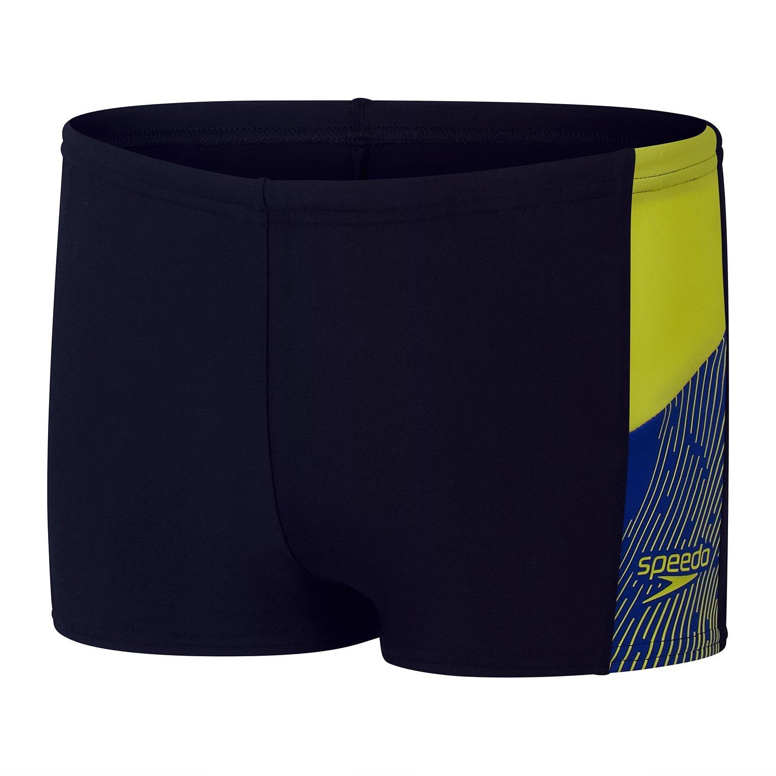 product/s/p/speedo_315716848_0-fx.jpg