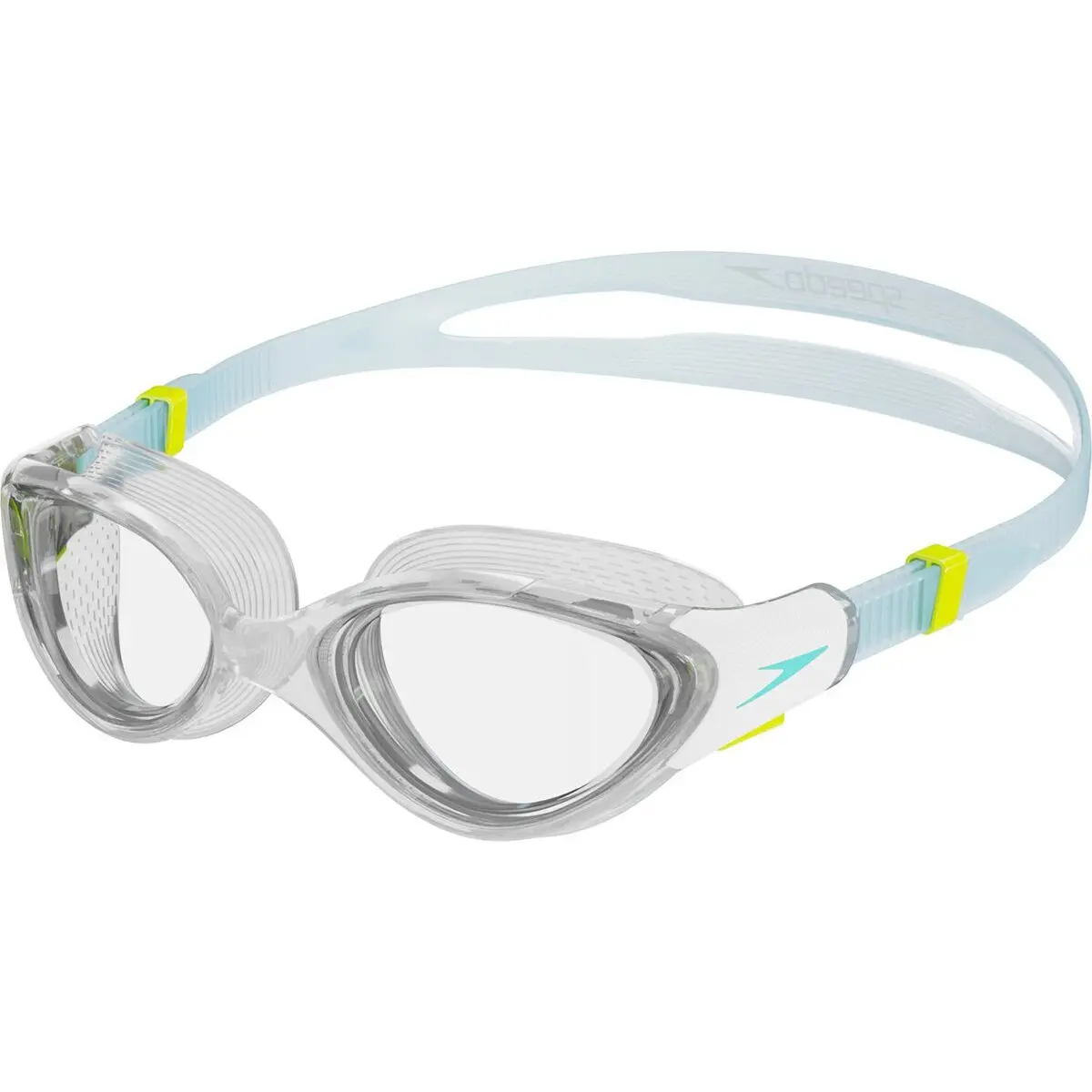 Schwimmbrille Speedo F Biofuse 2.0