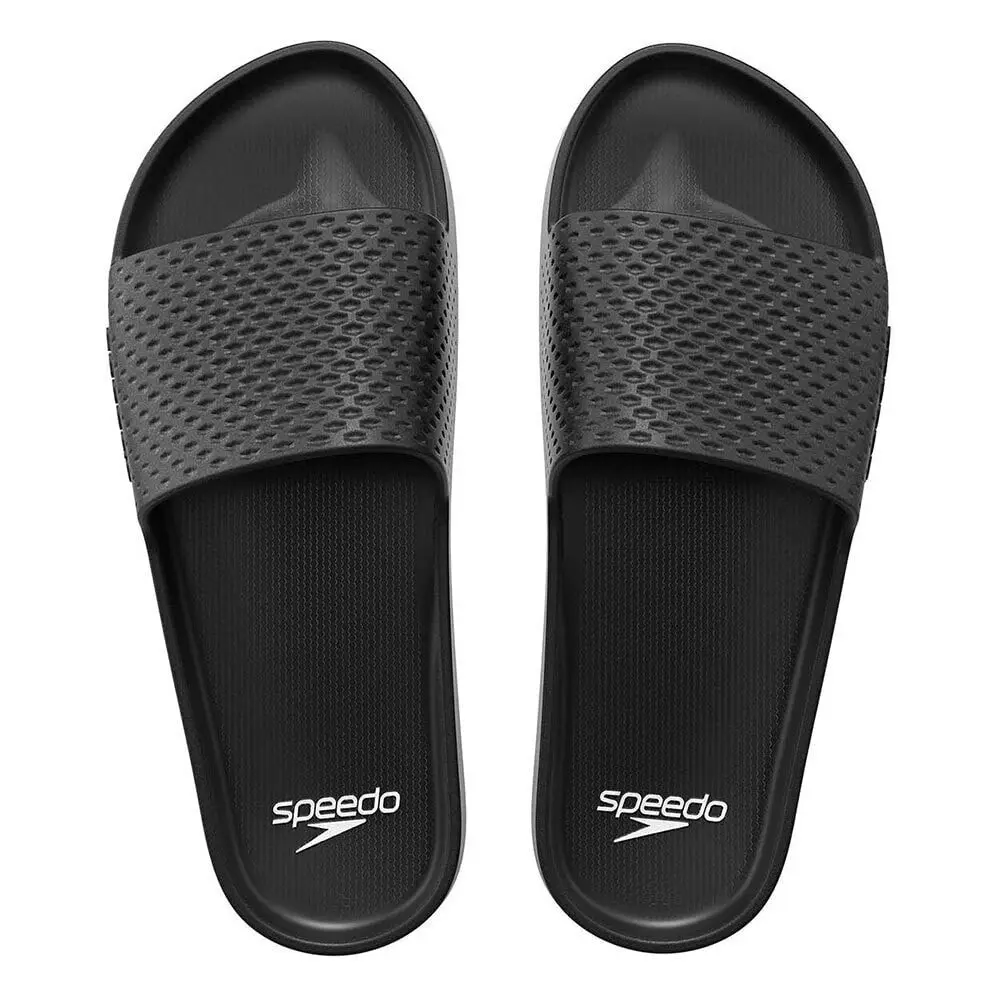 Slides Speedo
