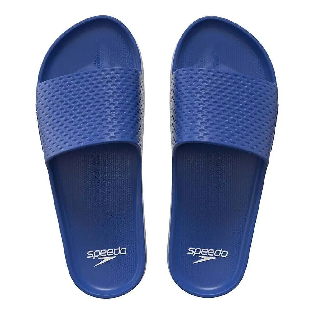 Slides Speedo