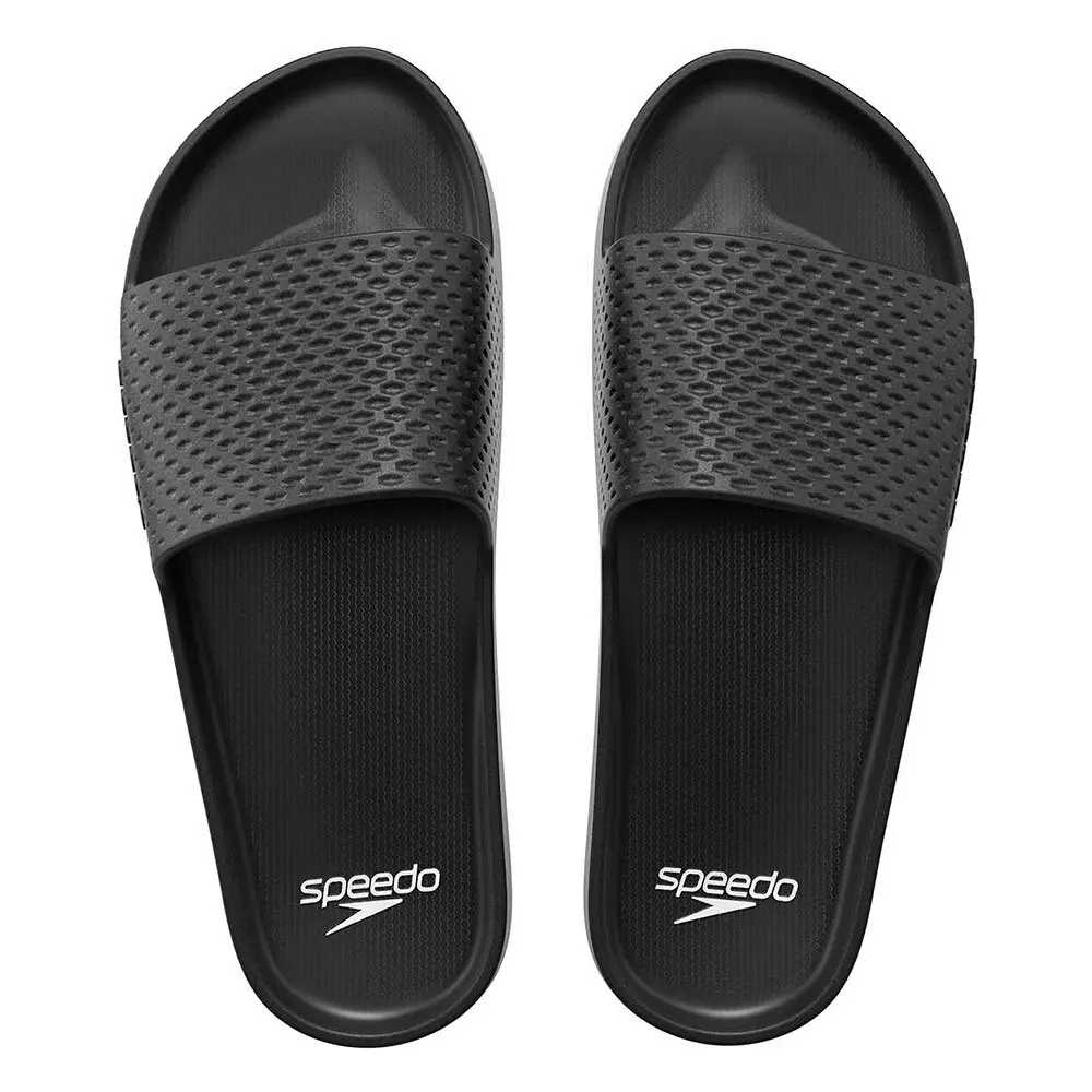 Slides Speedo F