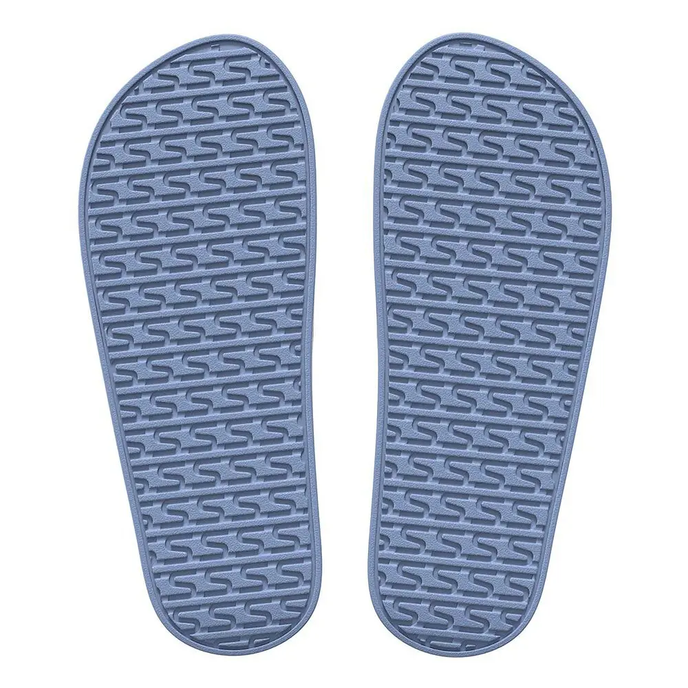 Slides Speedo F