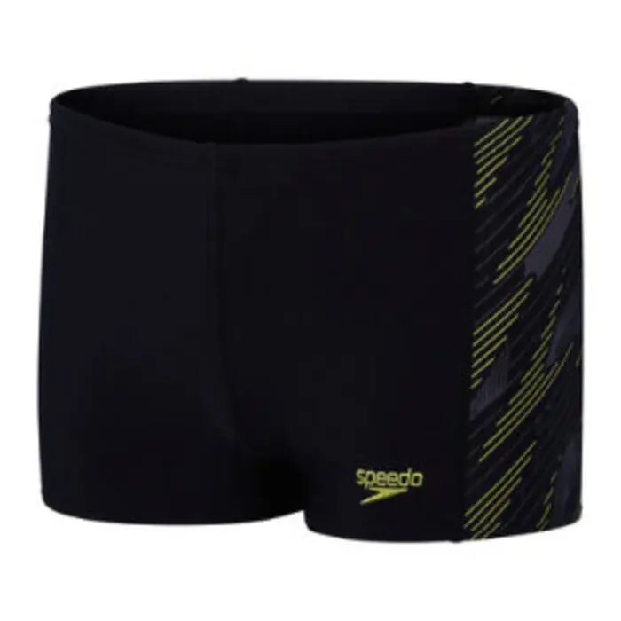 Children's Swimsuit Bottoms Speedo Eco H-Boom Panel