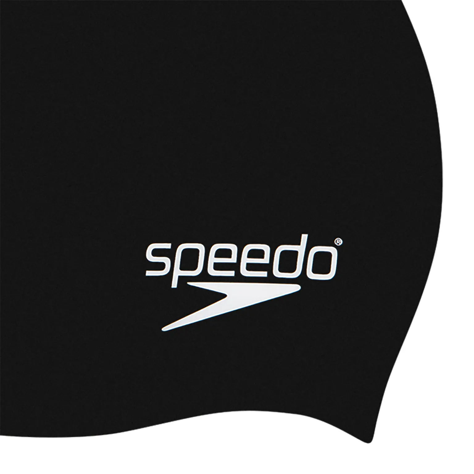 product/s/p/speedo_70990-0001_3.jpg