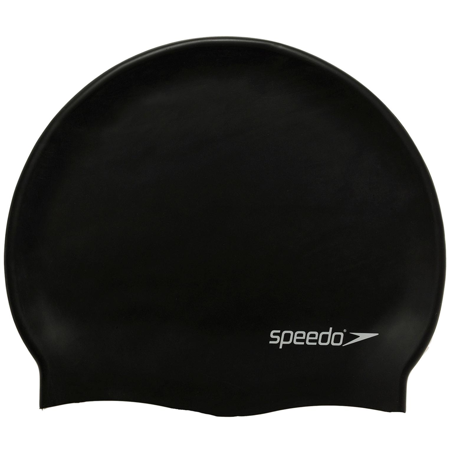 product/s/p/speedo_70991-0001.jpg