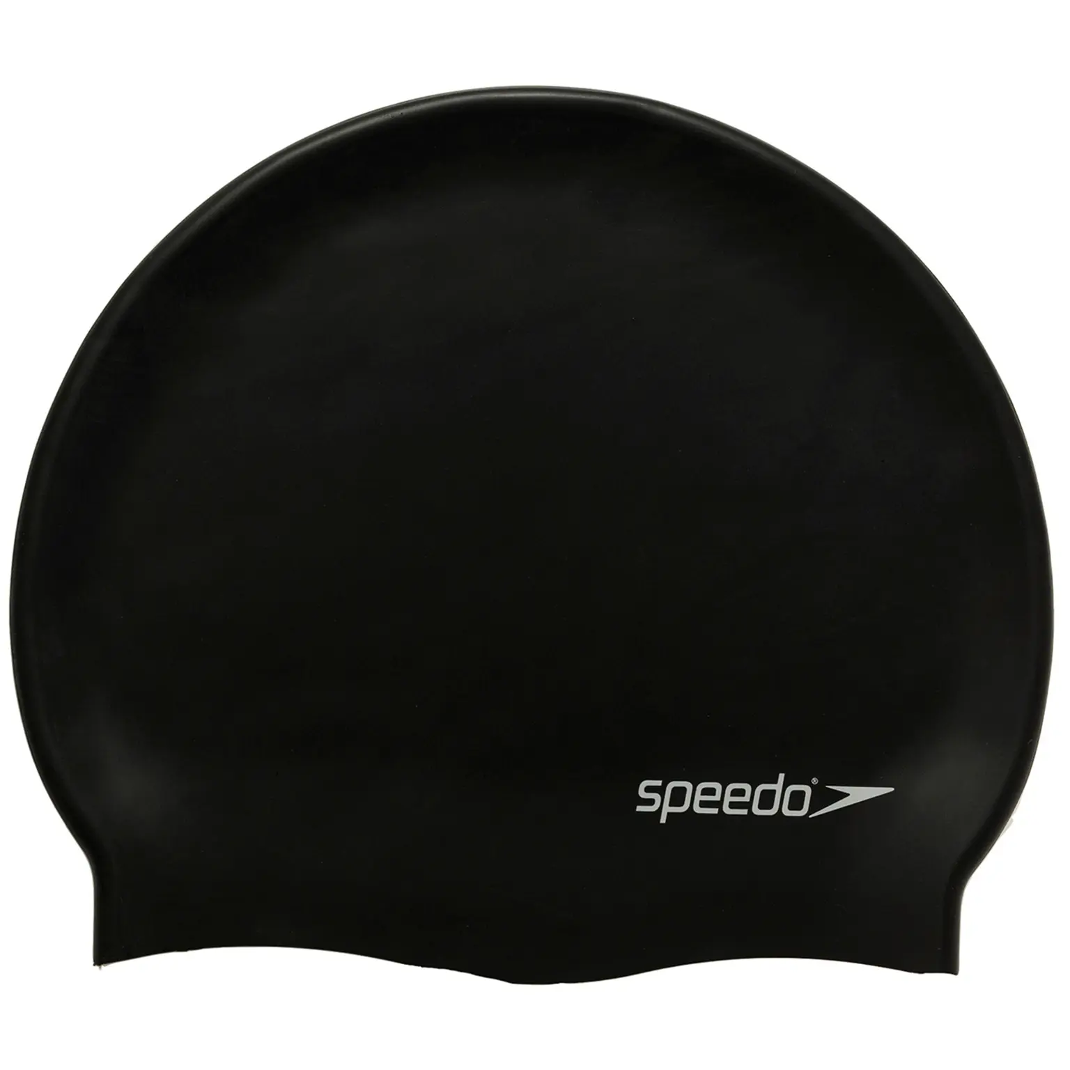 product/s/p/speedo_70991-0001.jpg