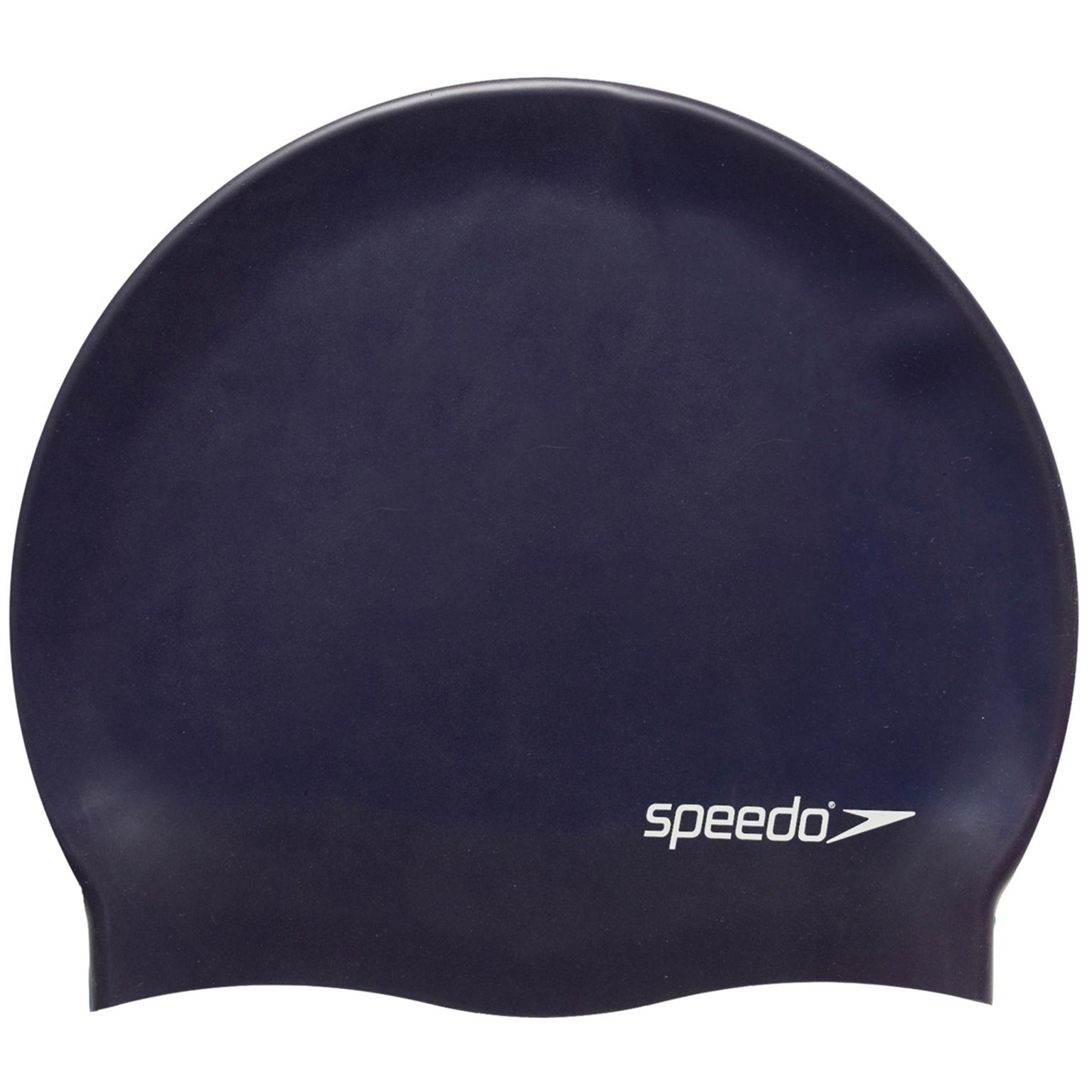 product/s/p/speedo_70991-0011_1.jpg