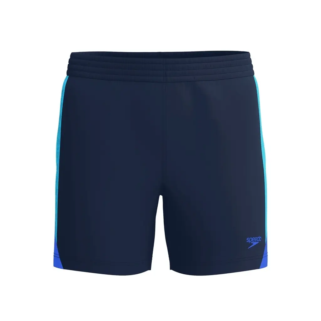 5059937762562 - Badehose Hyperboom Splice 16