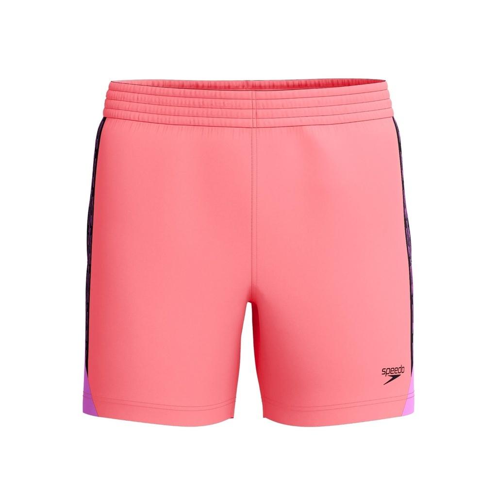 5059937762678 - Badehose Hyperboom Splice 16