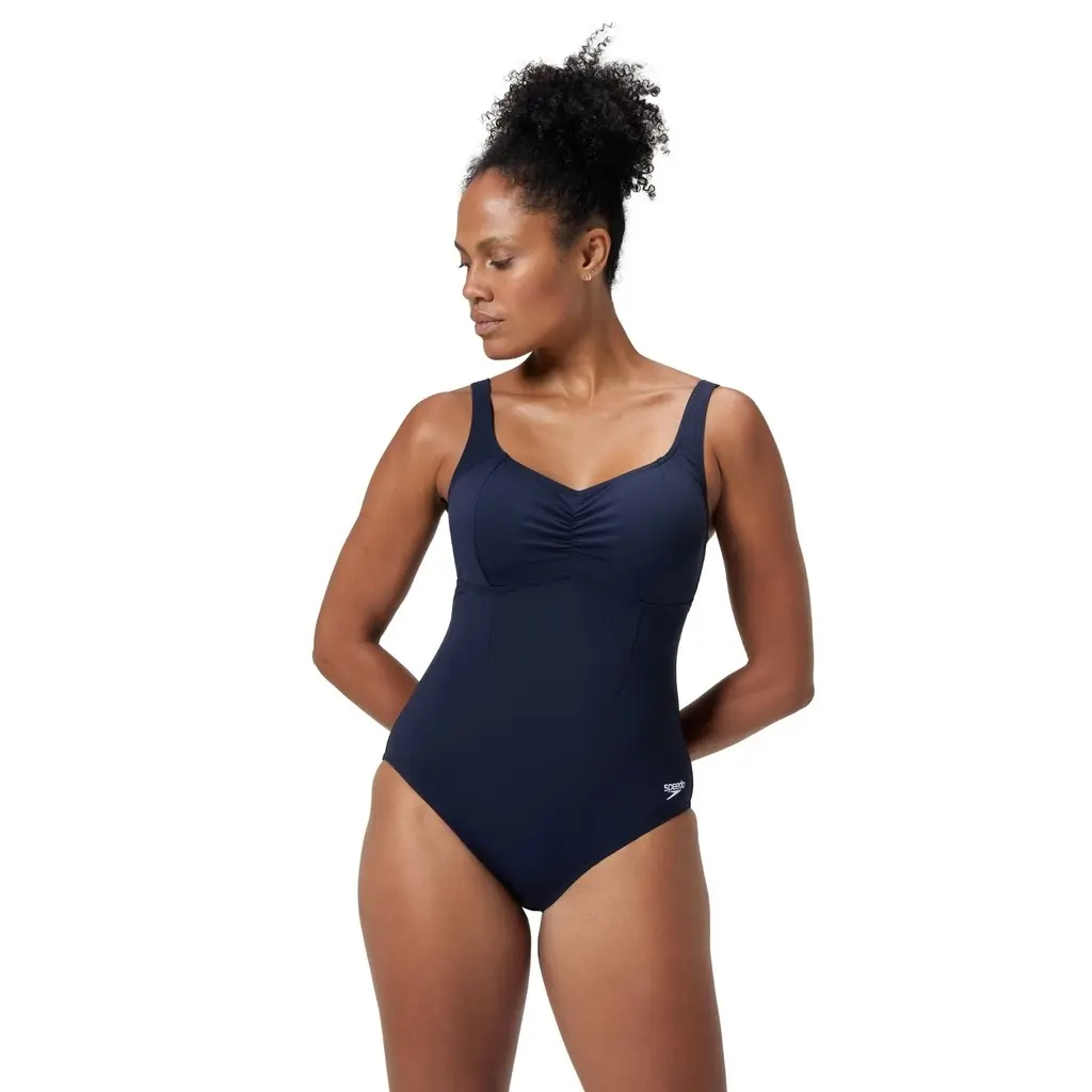 Badeanzug, Damen Speedo AquaNite