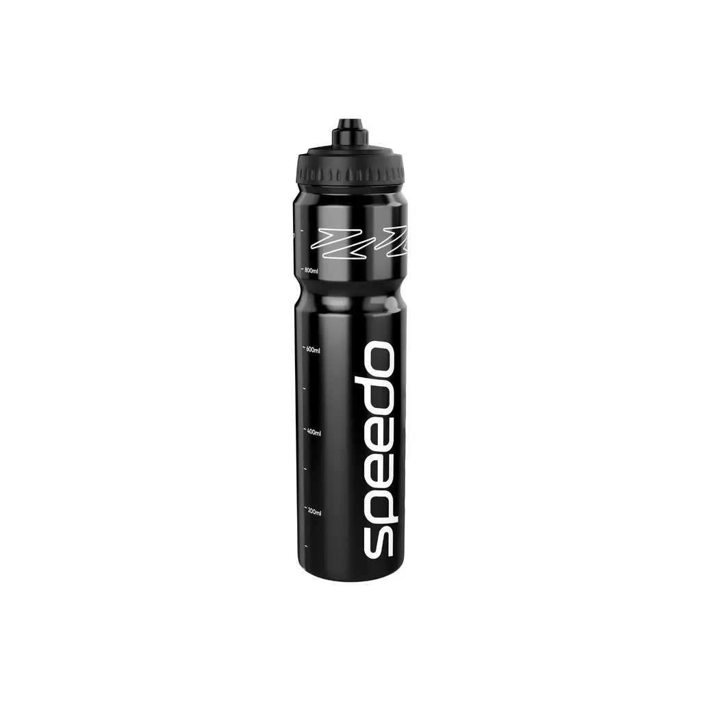 Flasche Speedo