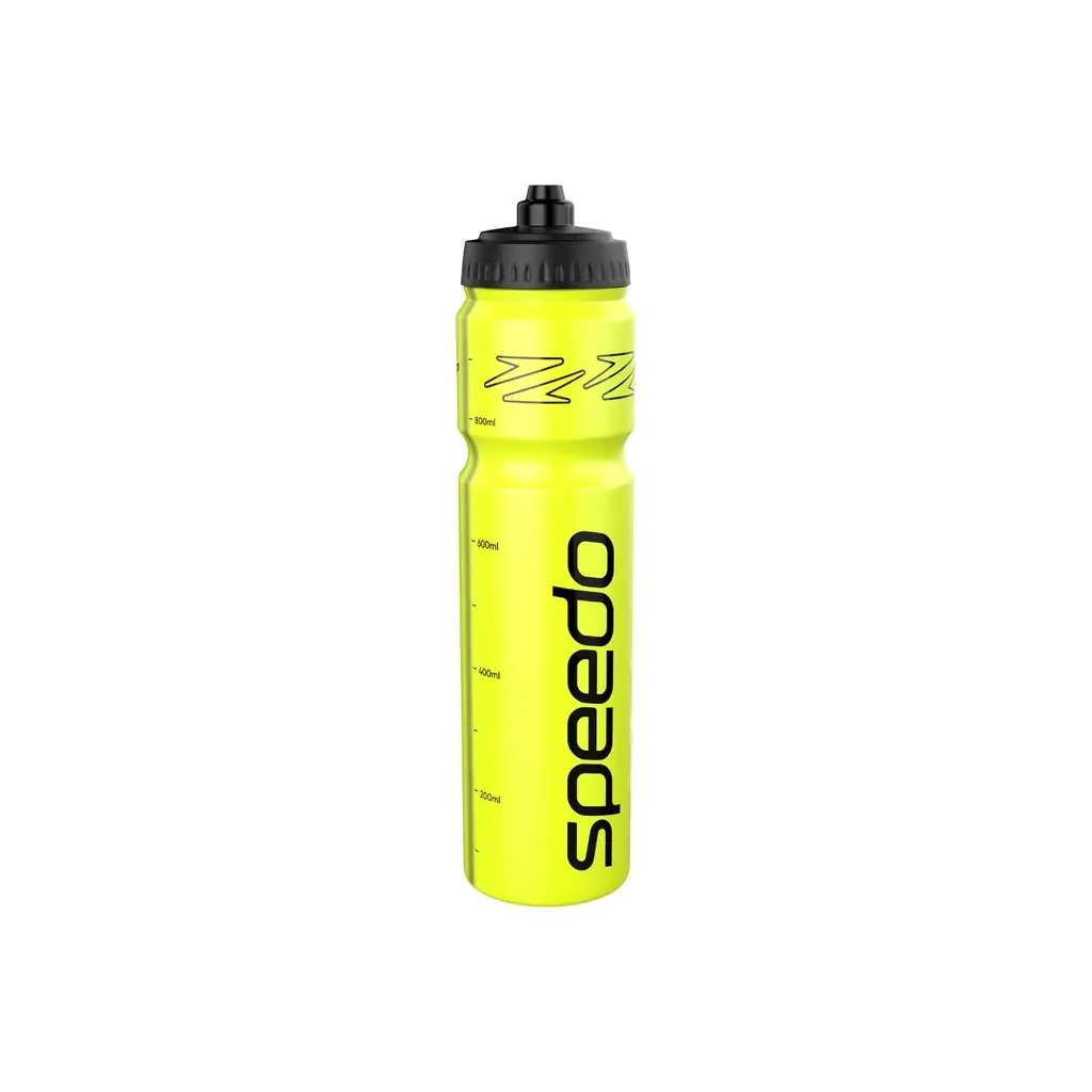 Flasche Speedo