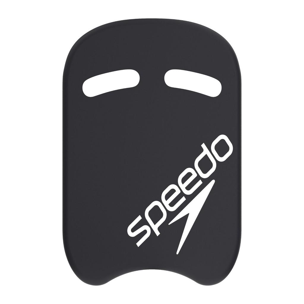 product/s/p/speedo_8-0166018392_black-white_1.jpg