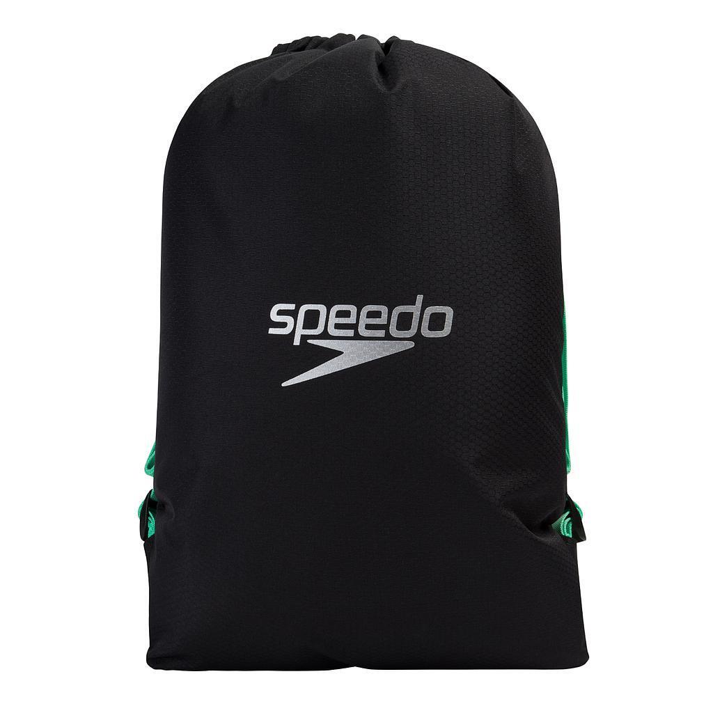 product/s/p/speedo_8-09063d712_black-green_1.jpg