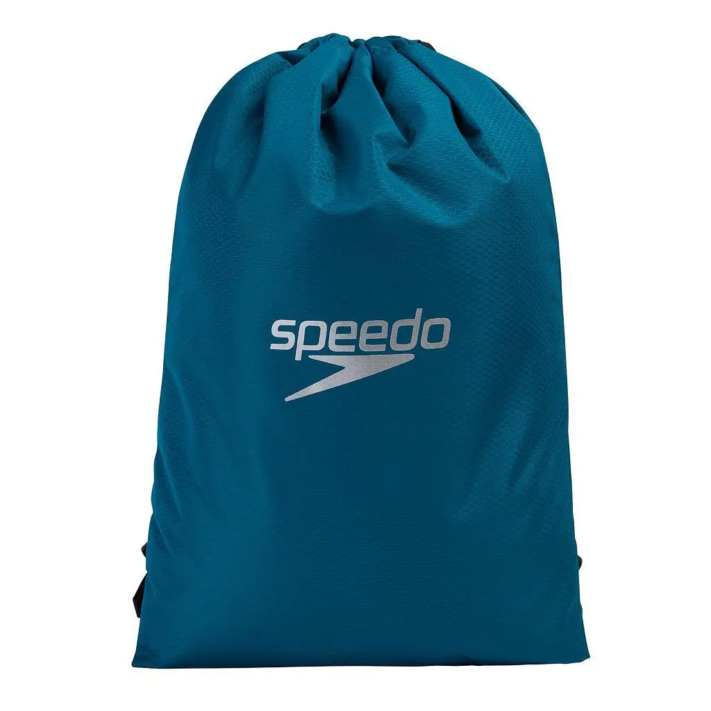 Rucksack Speedo