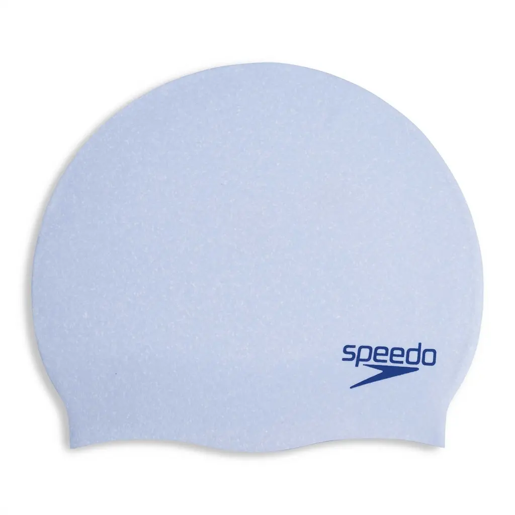 Badekappe Speedo