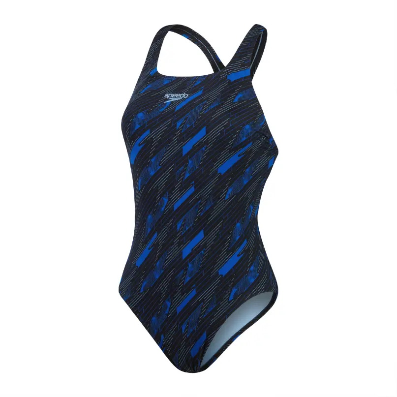 product/s/p/speedo_8-1219916764-32_black-blue_1.jpg