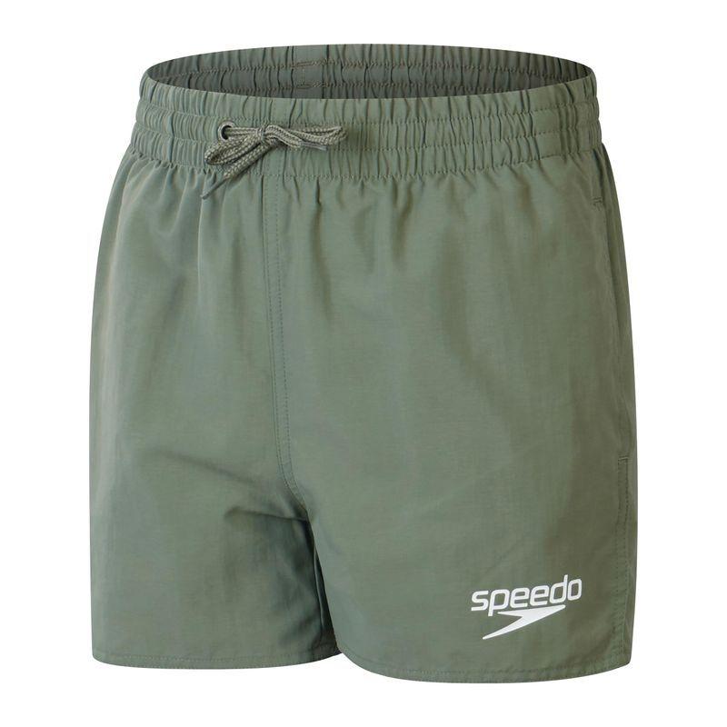 5059937702889 - Badehose für Kinder Essential 13