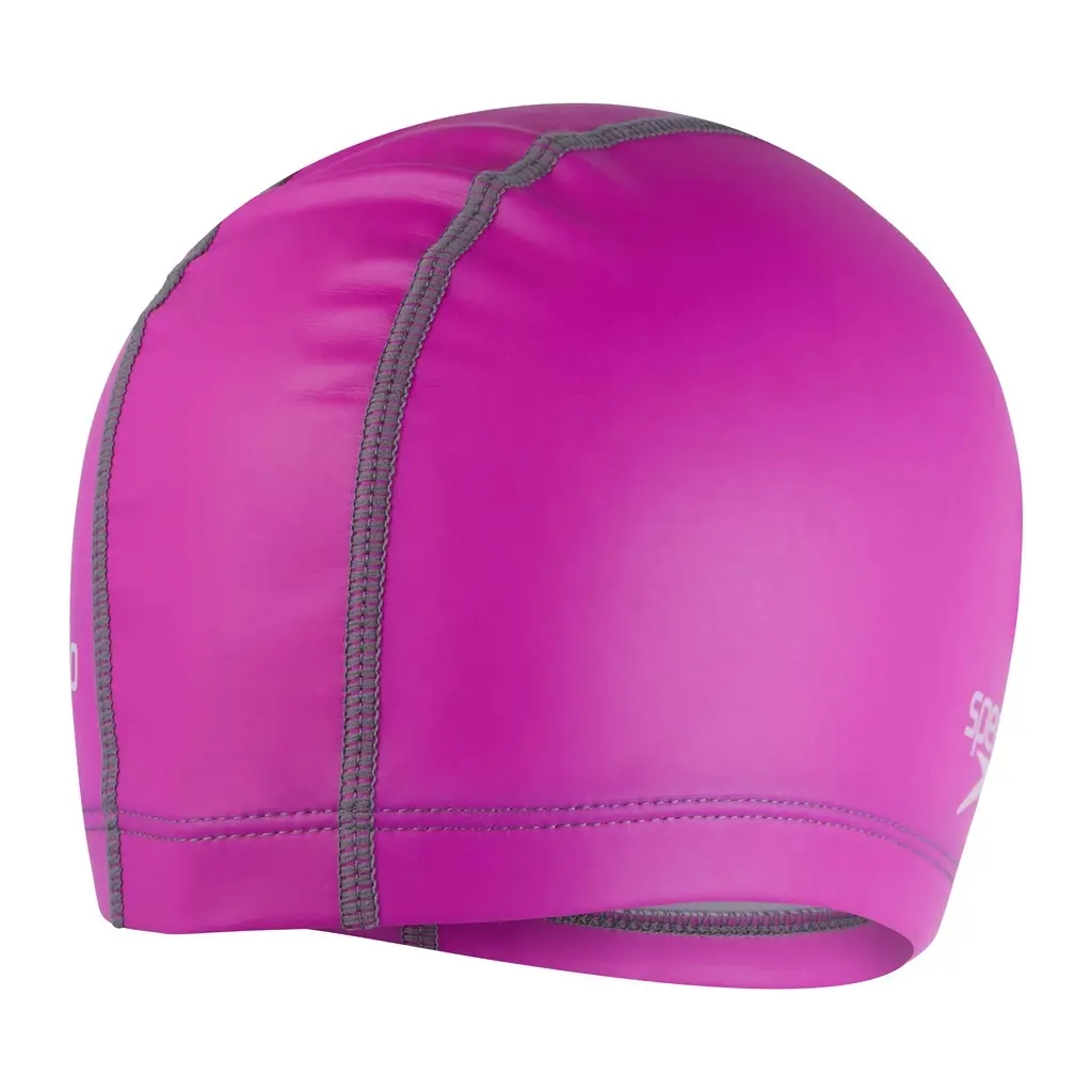Badekappe für lange Haare Speedo Pace