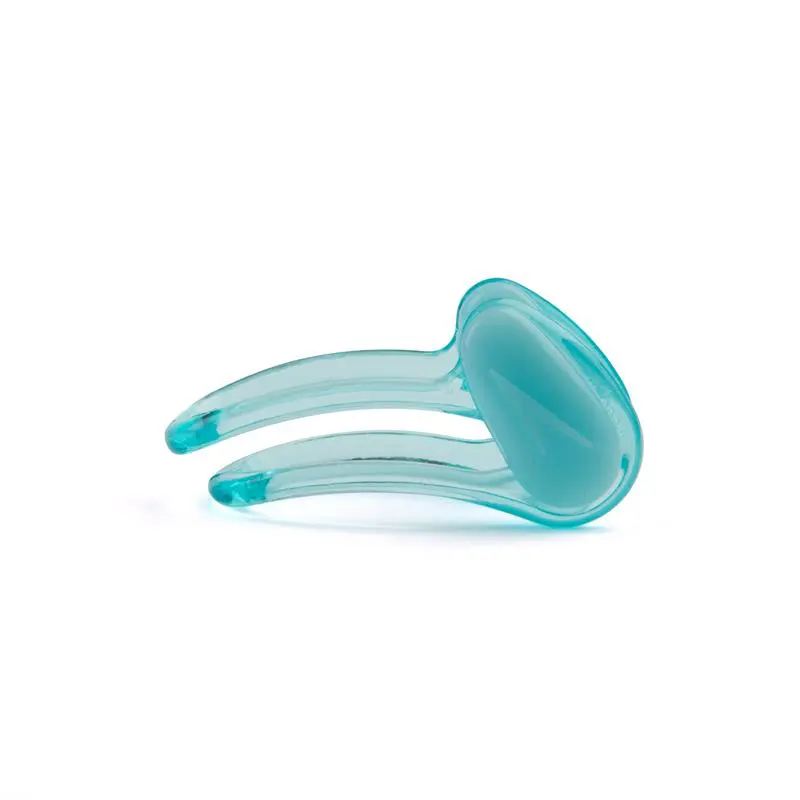 Nasenklammern Schwimmen Speedo Universal