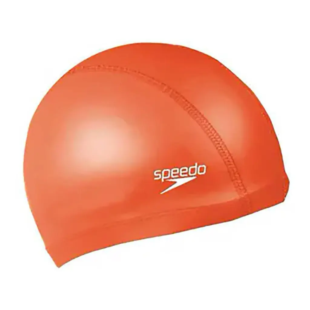 Badekappe Speedo