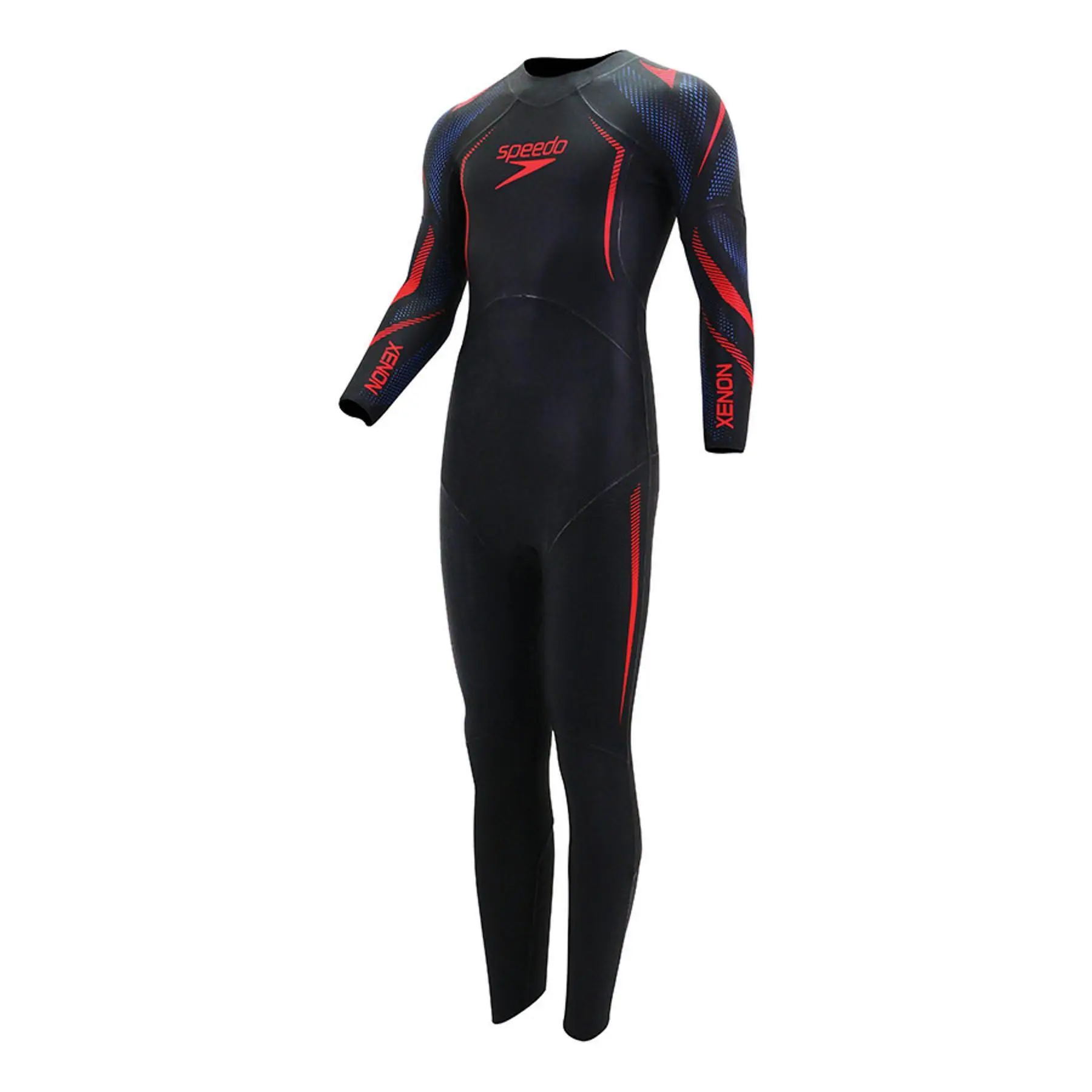 Neoprenanzug Speedo Xenon