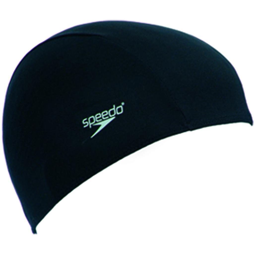 product/s/p/speedo_spa407b_black_1.jpg
