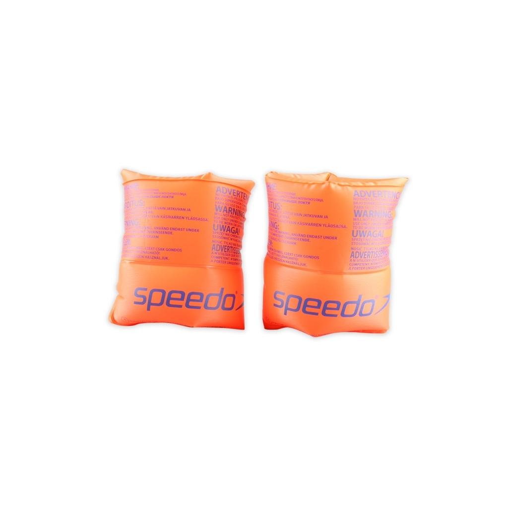 product/s/p/speedo_spa445_orange_2.jpg