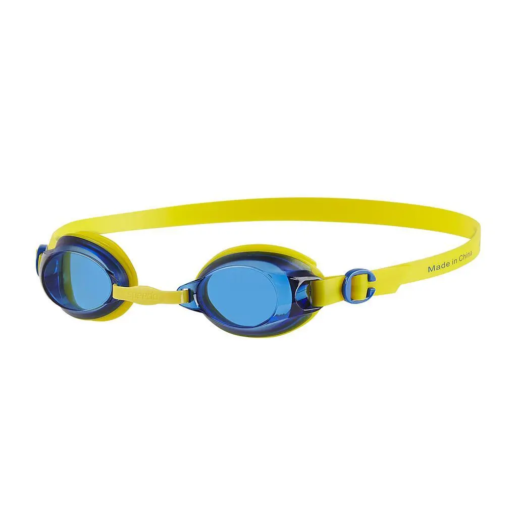 Kinderschwimmbrille Speedo Jet