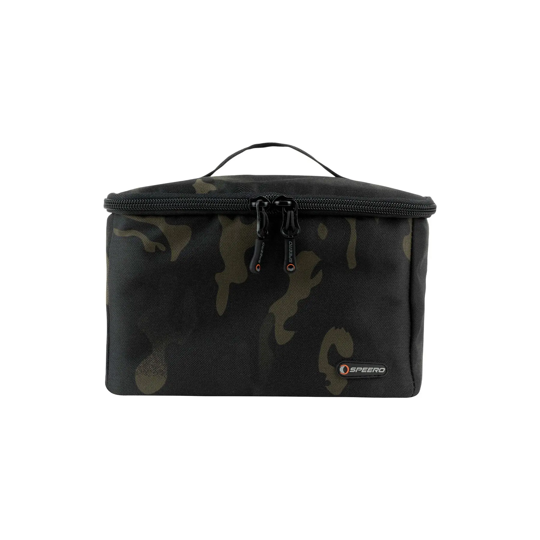 Isolierte Ködertasche Speero