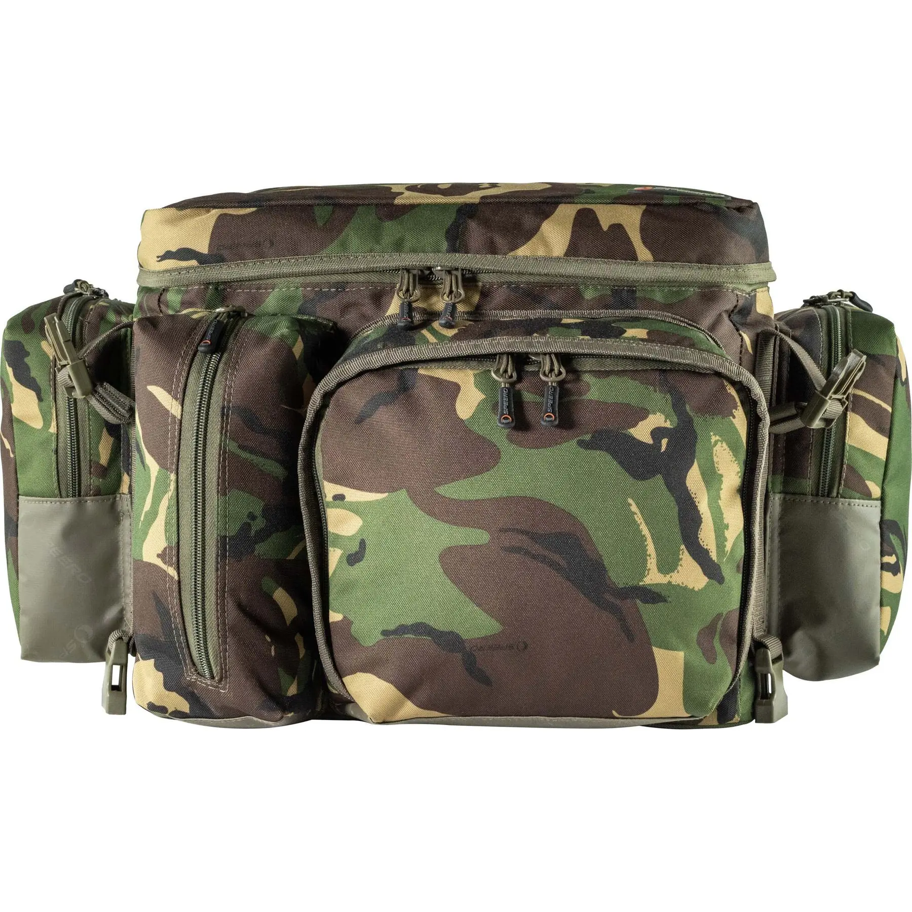 Isotherme Tasche Speero Modular