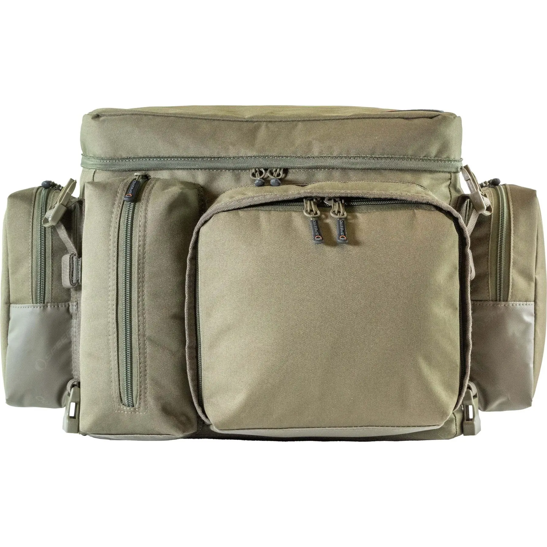 Isotherme Tasche Speero Modular