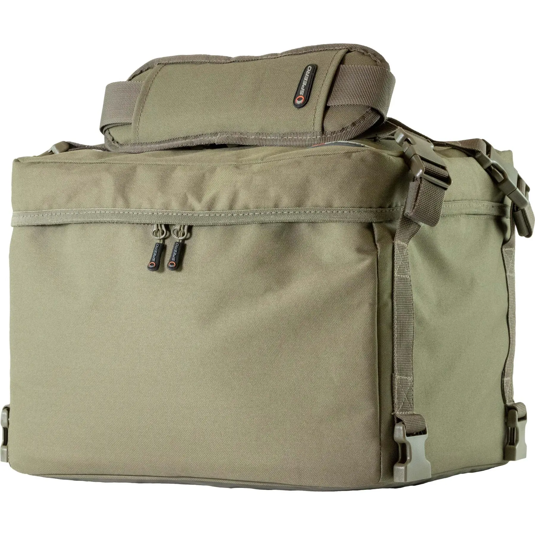 Isolerende tas standaard Speero Modular