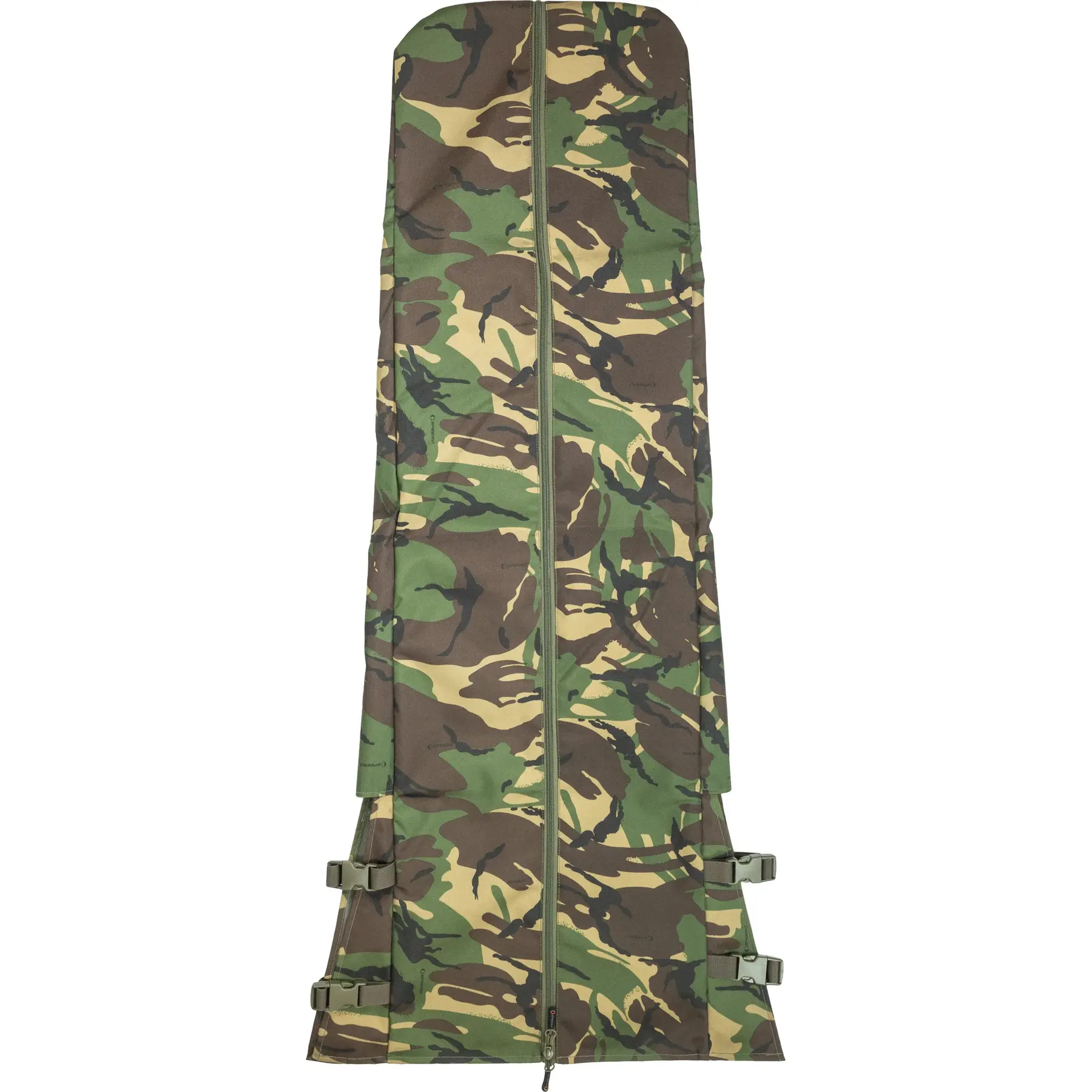 Accessoire voor hengel quiver hoes voor hengel Speero