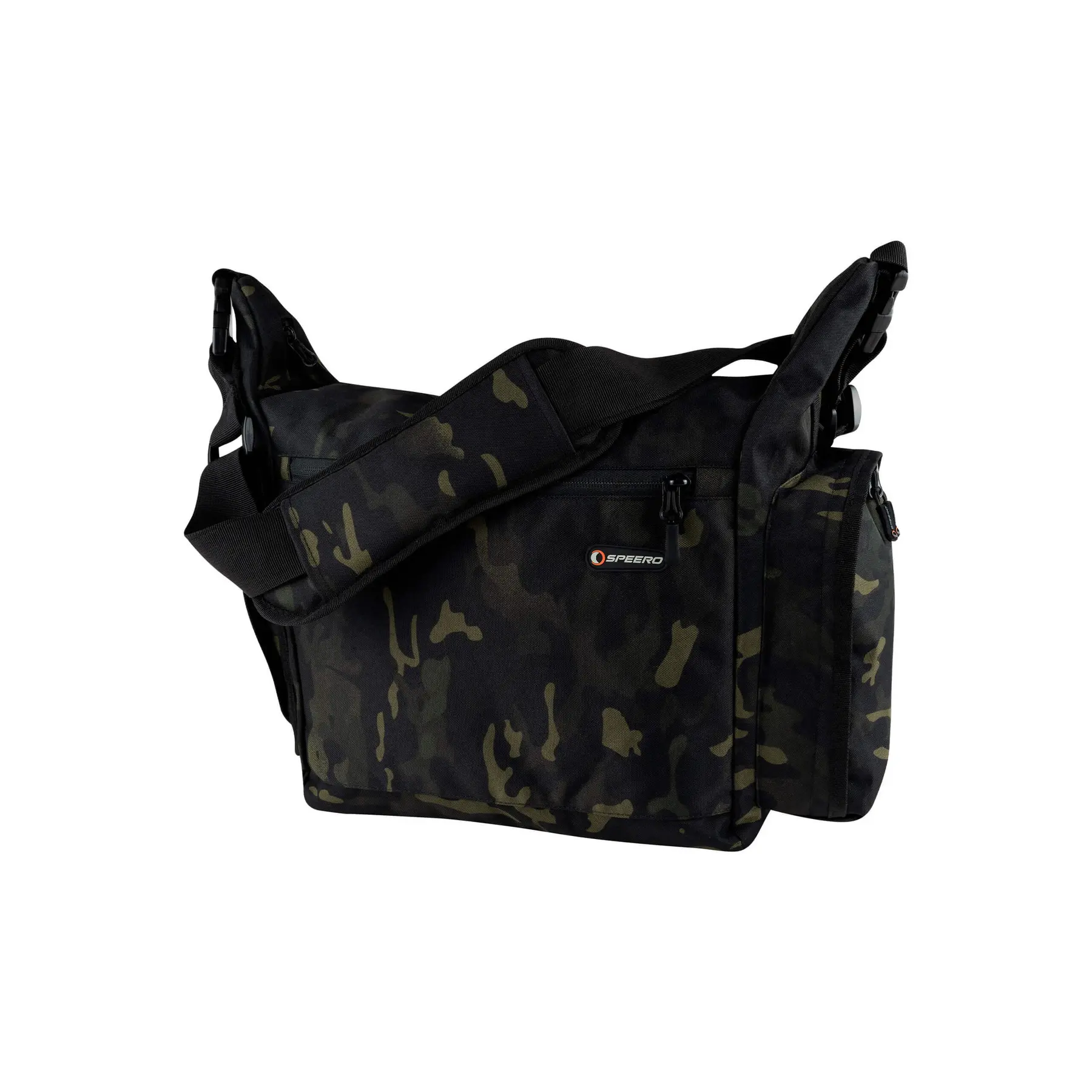 Schultertasche Speero Session