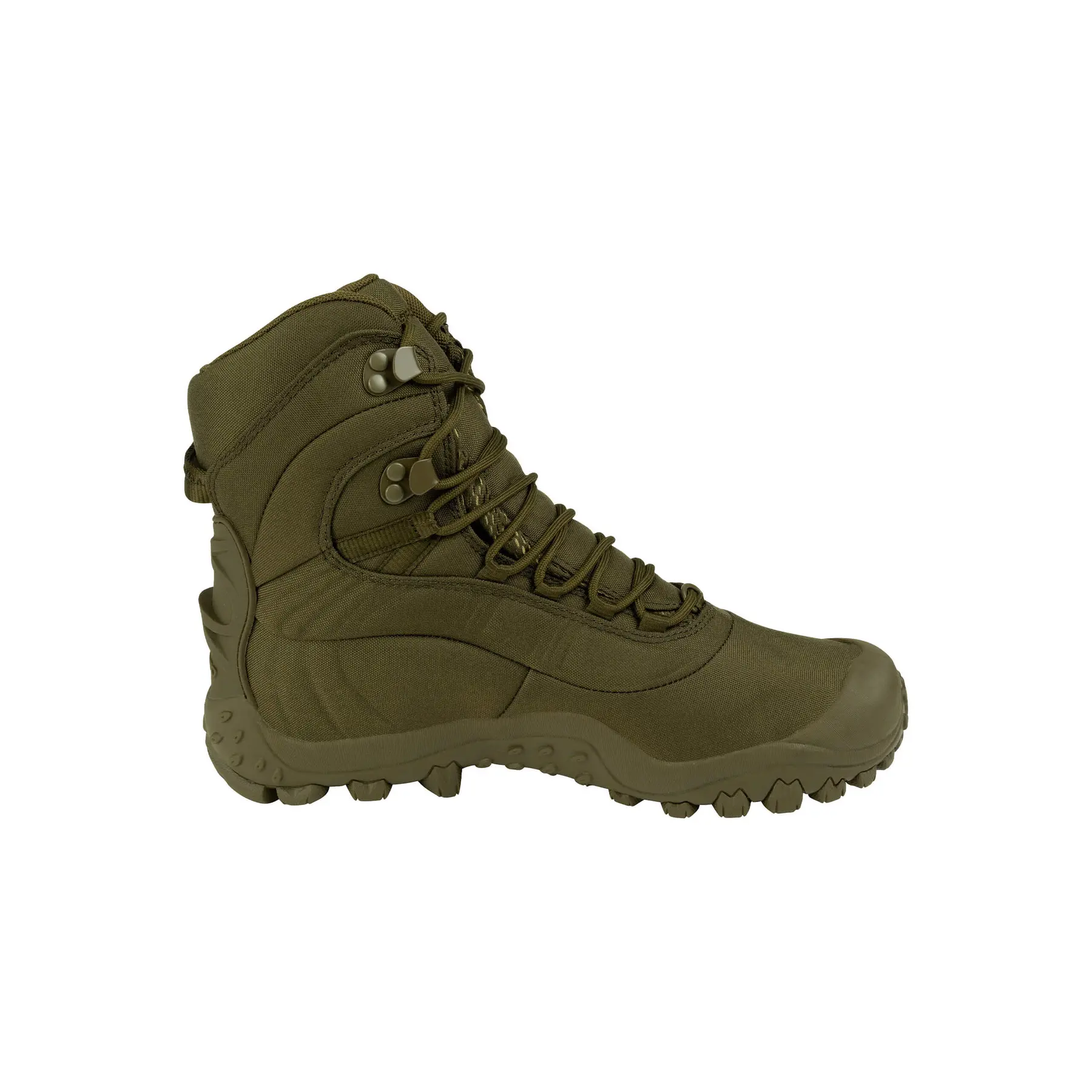 Stiefel Speero Alcor