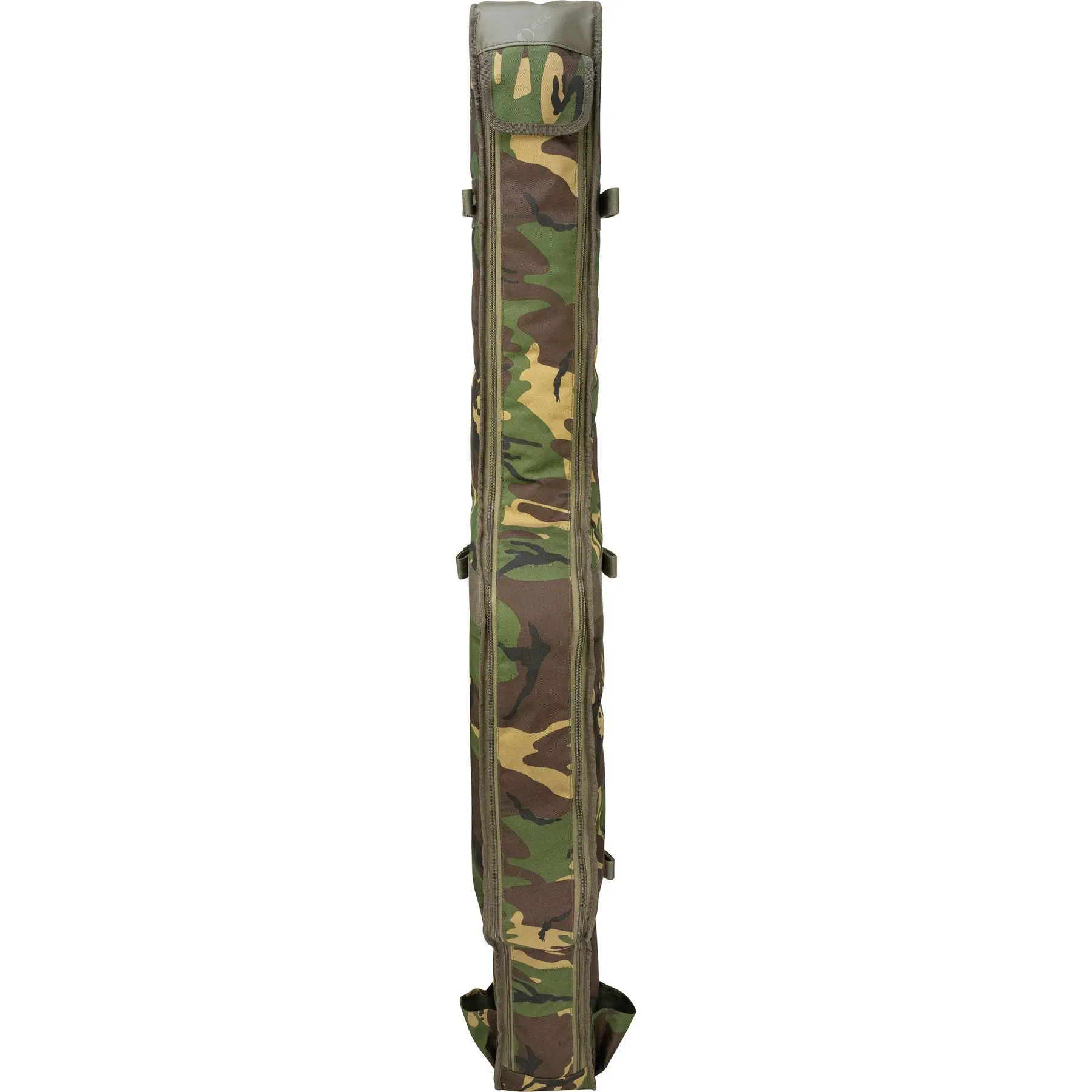 Rutentasche Speero Retractable