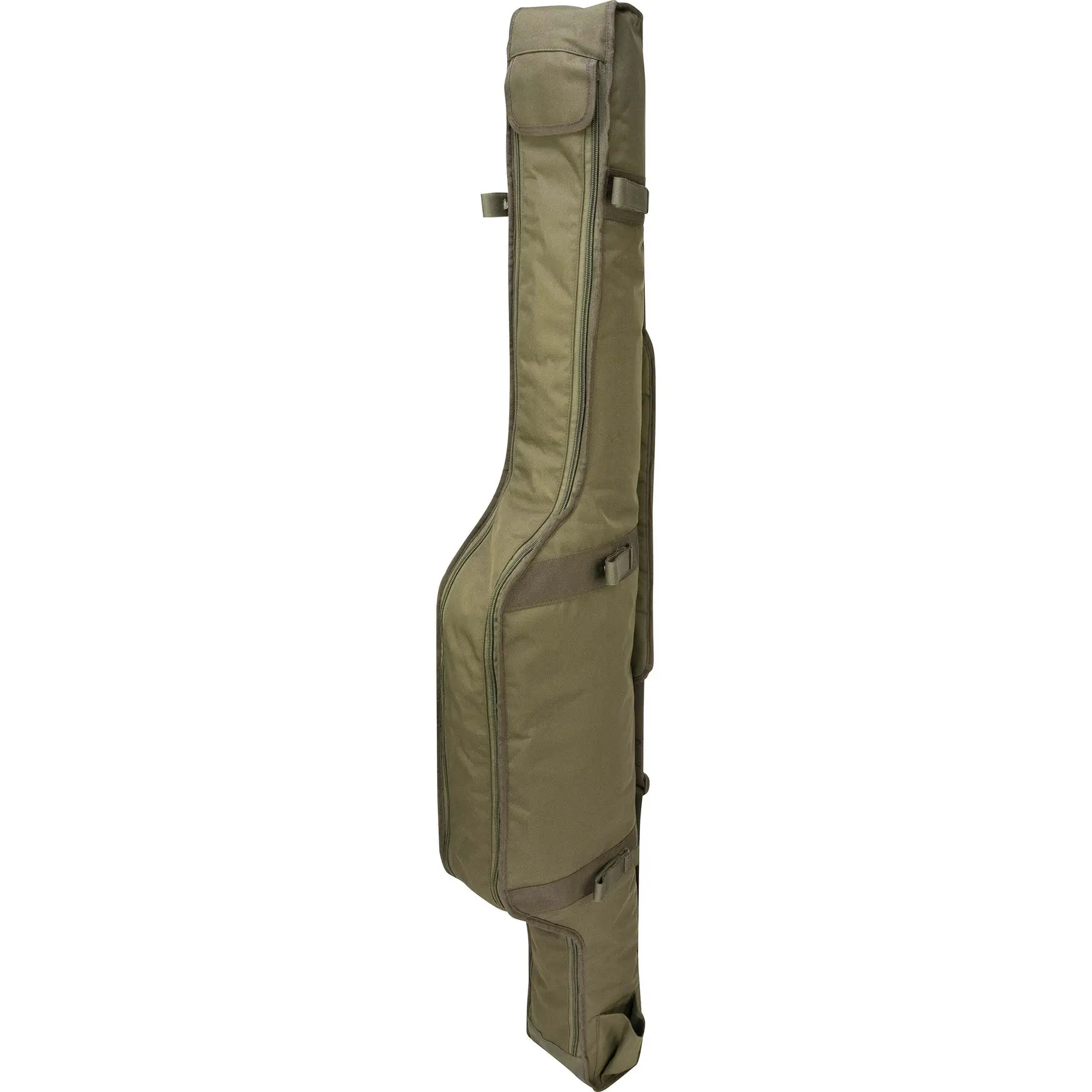 Rutentasche Speero Retractable