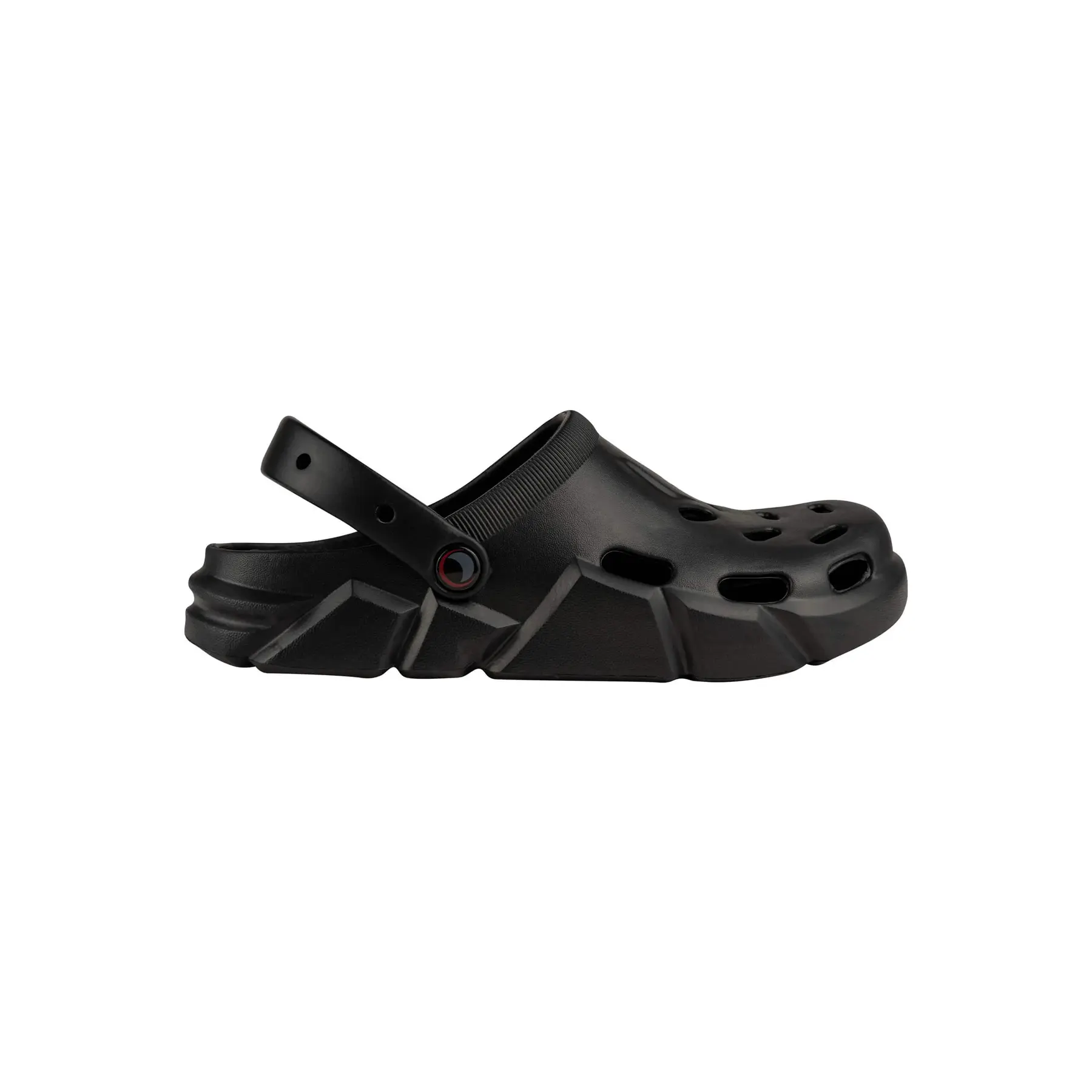 Clogs Speero Bivvy