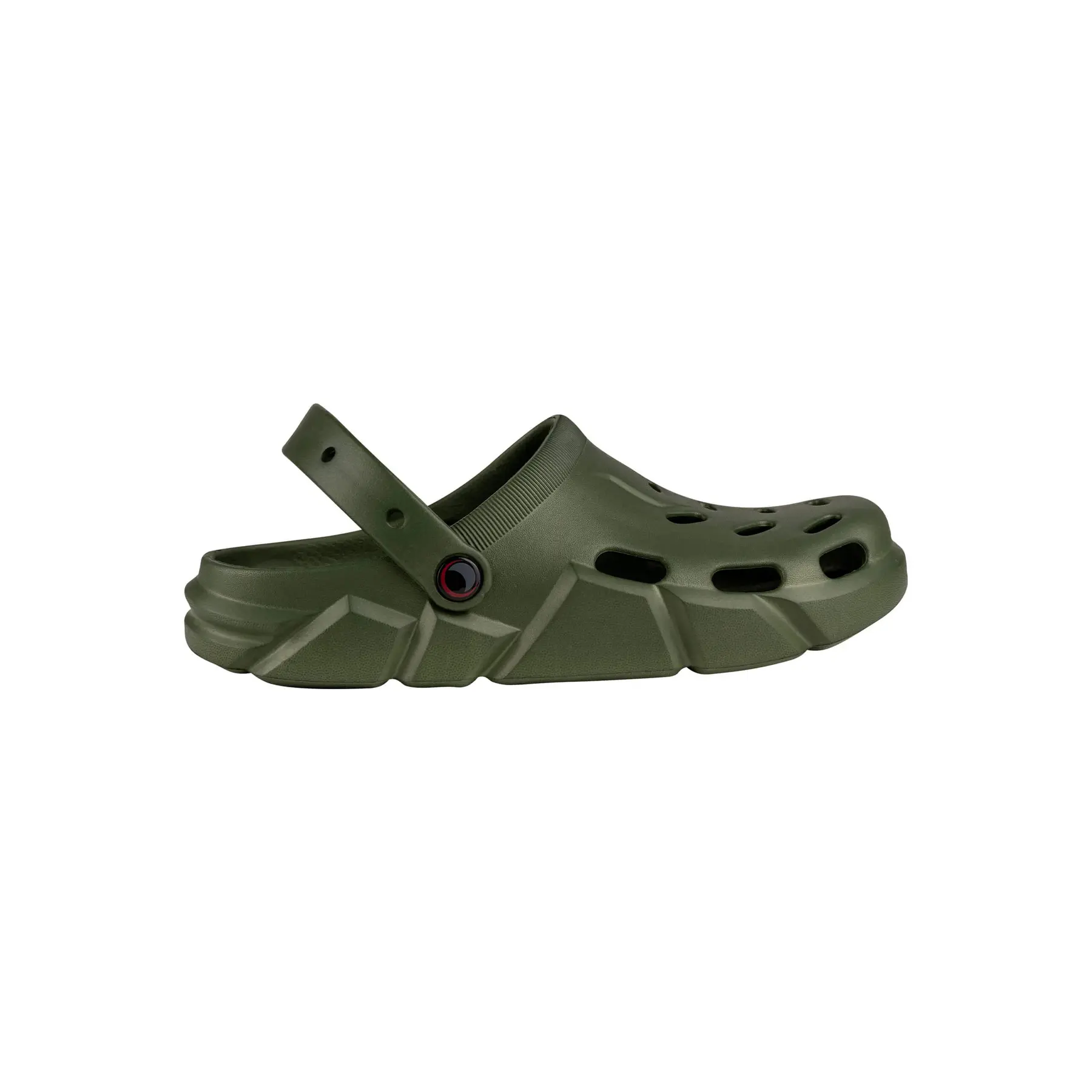 Clogs Speero Bivvy