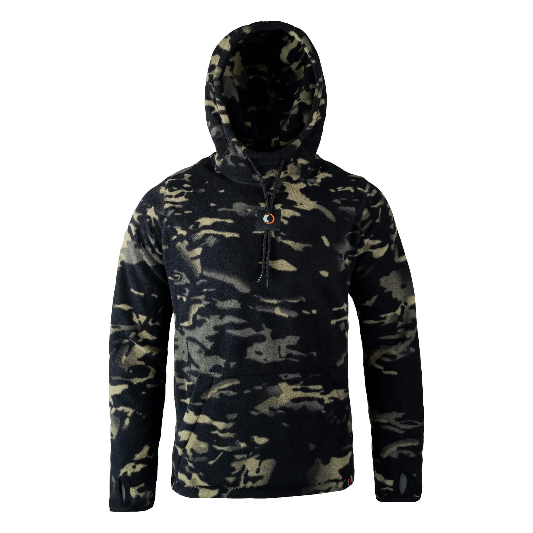 Kapuzensweatshirt Speero Gen 2