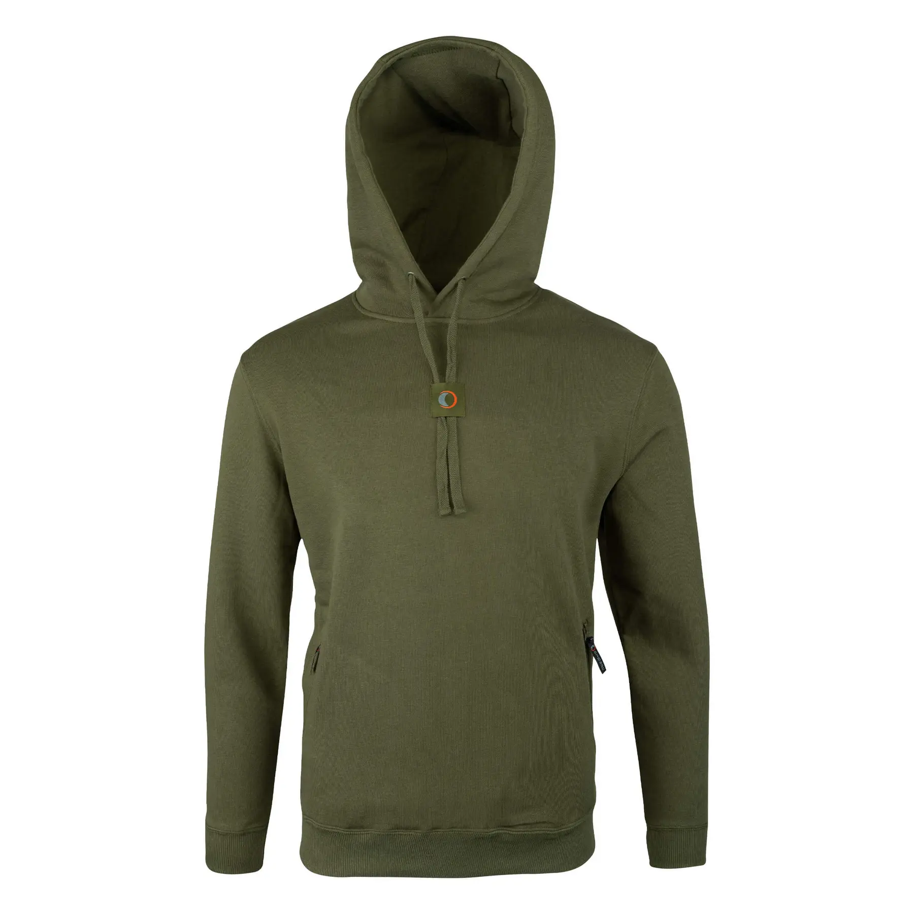 Kapuzensweatshirt Speero Tech