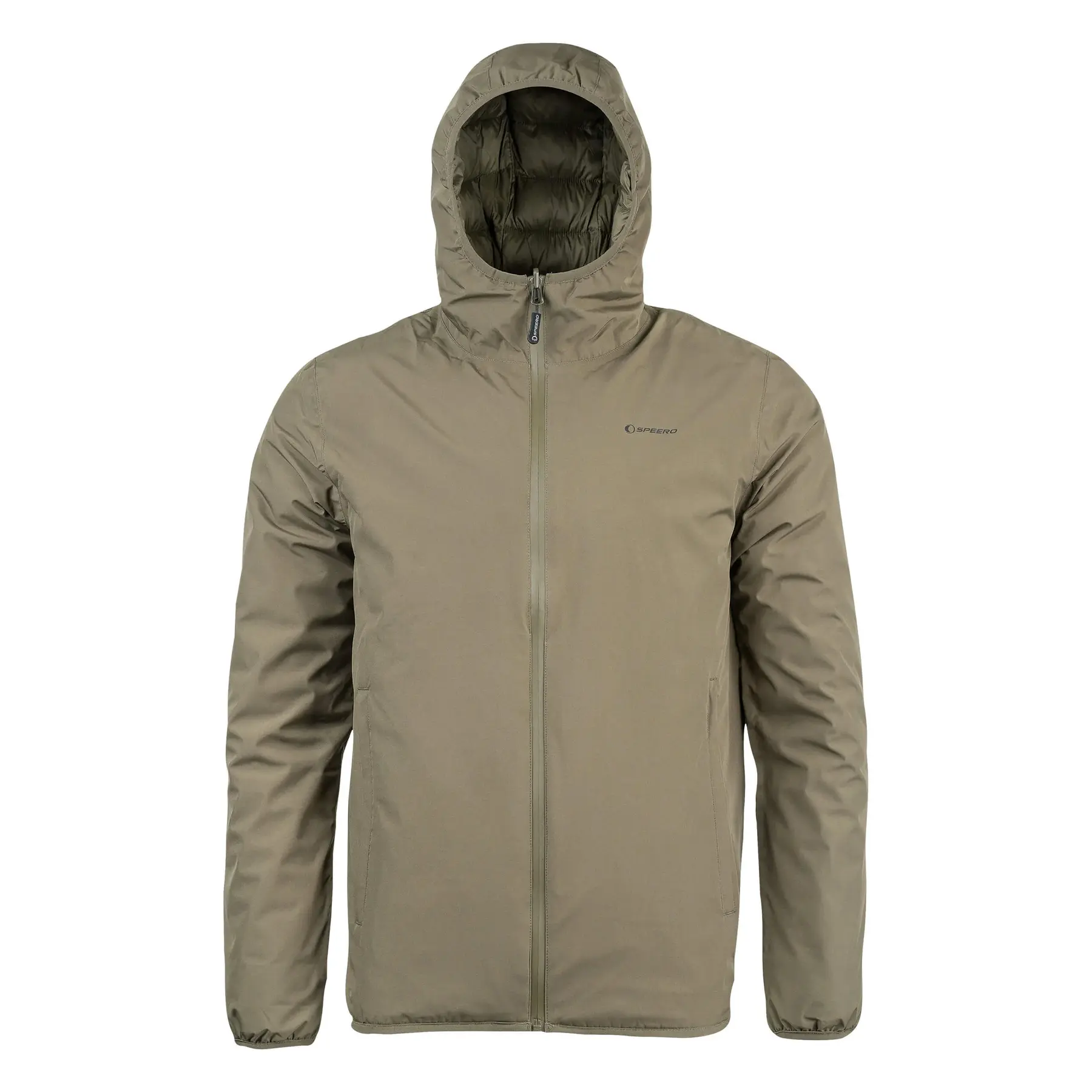 Regenjacke Speero