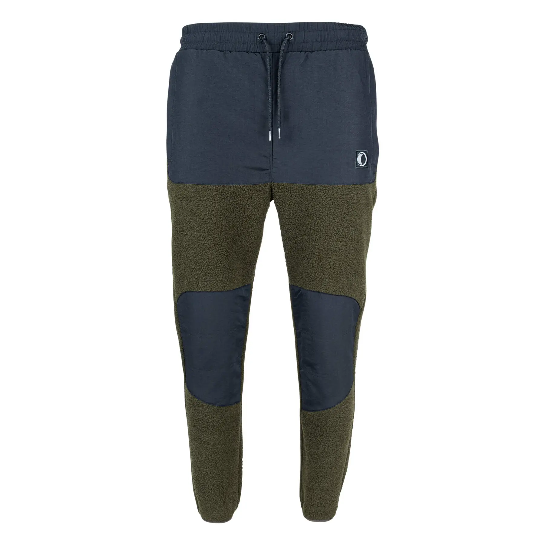 Polares Sherpa Jogginghose Speero